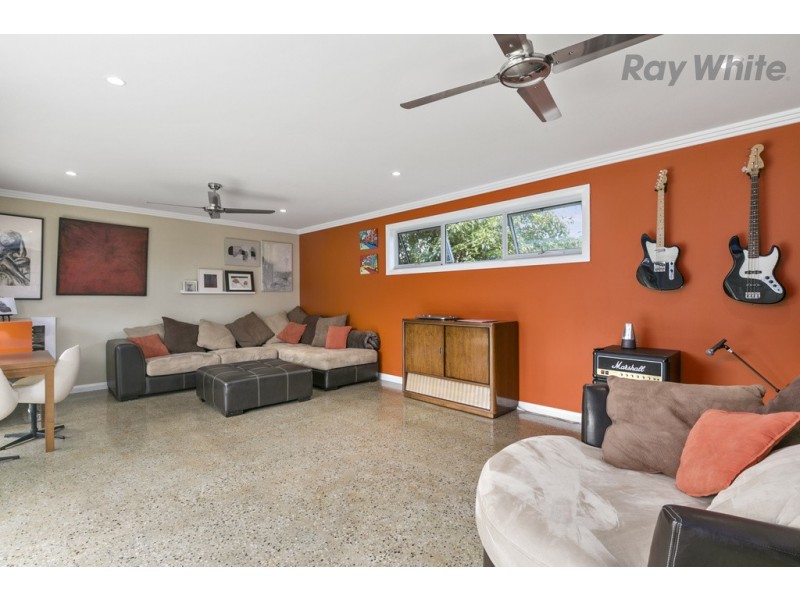 35 Lewis Street, South Brighton SA 5048