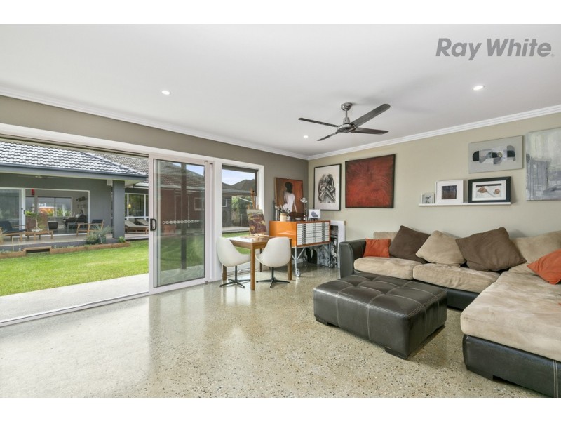 35 Lewis Street, South Brighton SA 5048