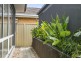 35 Lewis Street, South Brighton SA 5048