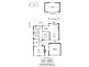 35 Lewis Street, South Brighton SA 5048 Floorplan