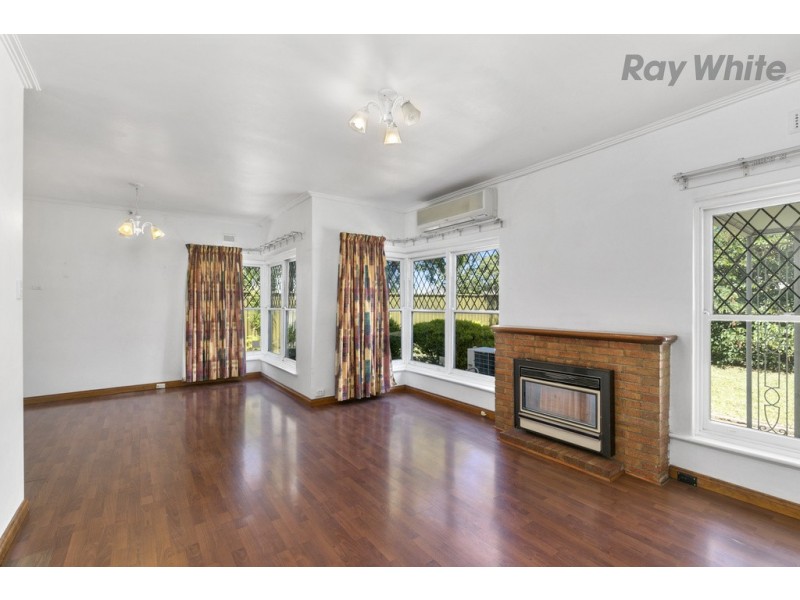 479 Marion Road, South Plympton SA 5038