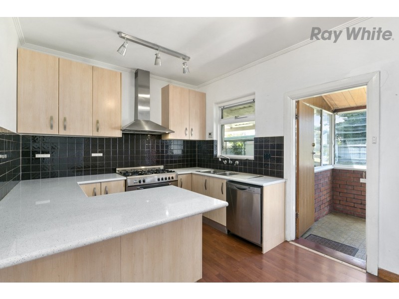 479 Marion Road, South Plympton SA 5038