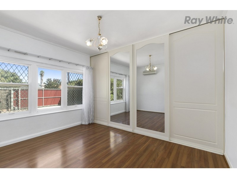 479 Marion Road, South Plympton SA 5038