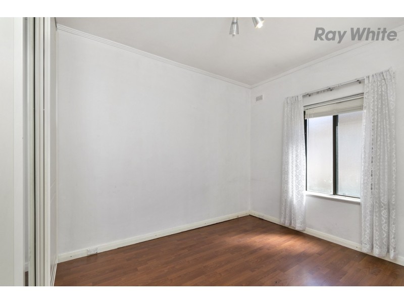 479 Marion Road, South Plympton SA 5038