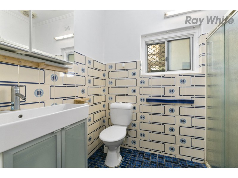 479 Marion Road, South Plympton SA 5038