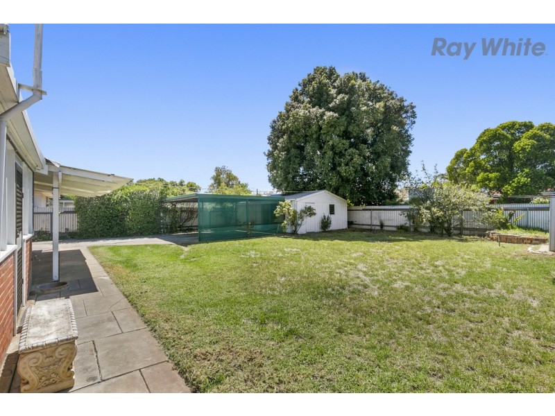 479 Marion Road, South Plympton SA 5038