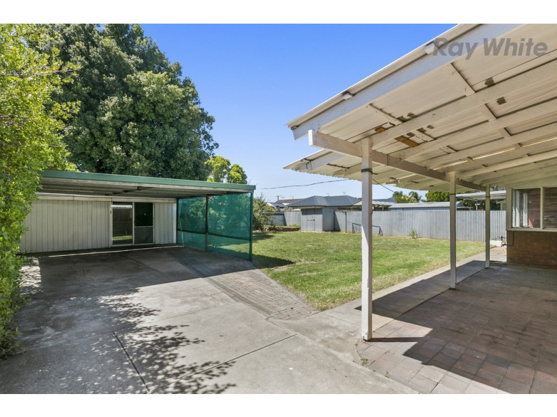 479 Marion Road, South Plympton SA 5038