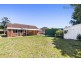 479 Marion Road, South Plympton SA 5038