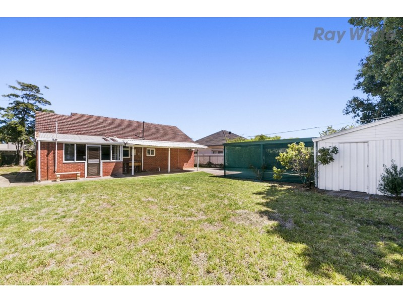 479 Marion Road, South Plympton SA 5038