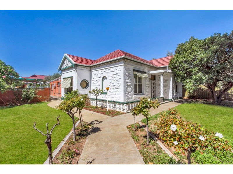235 South Road, Mile End SA 5031
