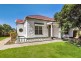 235 South Road, Mile End SA 5031