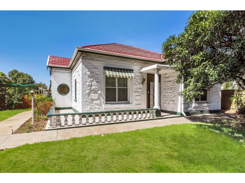 235 South Road, Mile End SA 5031