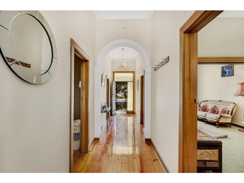 235 South Road, Mile End SA 5031