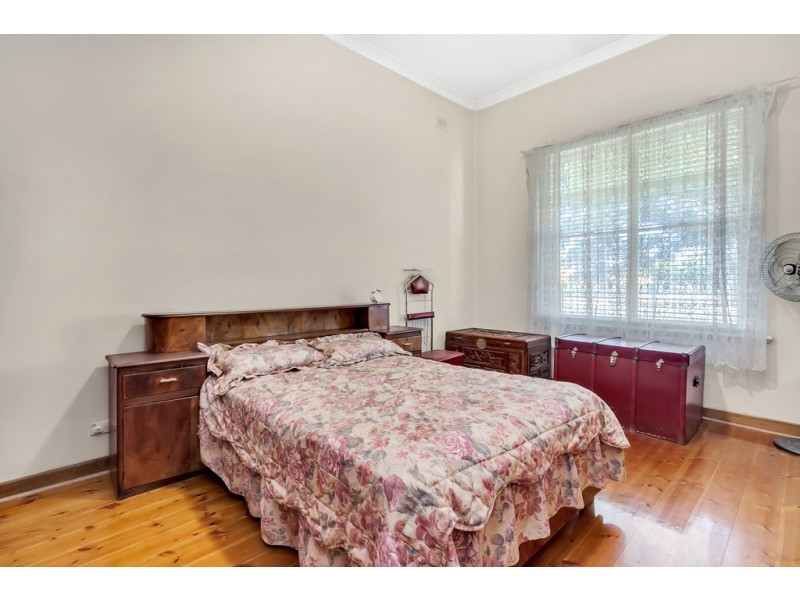 235 South Road, Mile End SA 5031