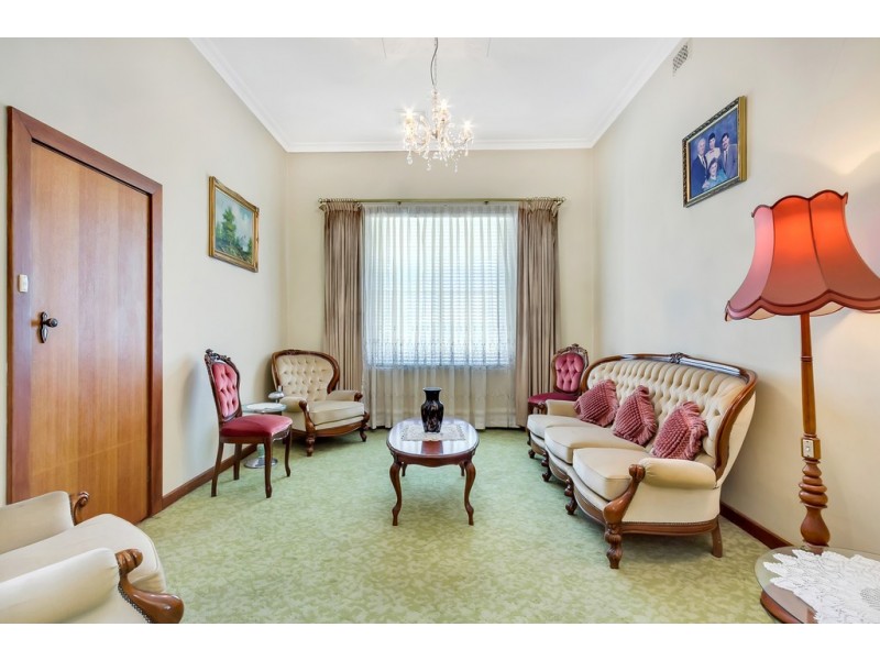 235 South Road, Mile End SA 5031