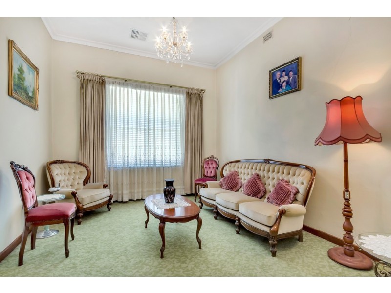 235 South Road, Mile End SA 5031