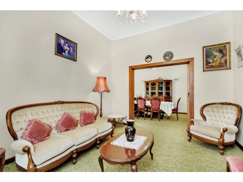 235 South Road, Mile End SA 5031