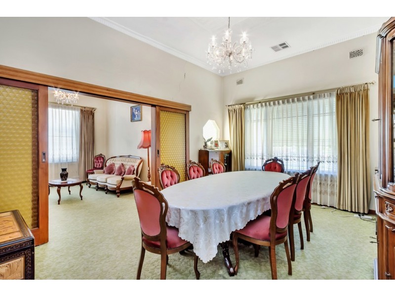 235 South Road, Mile End SA 5031