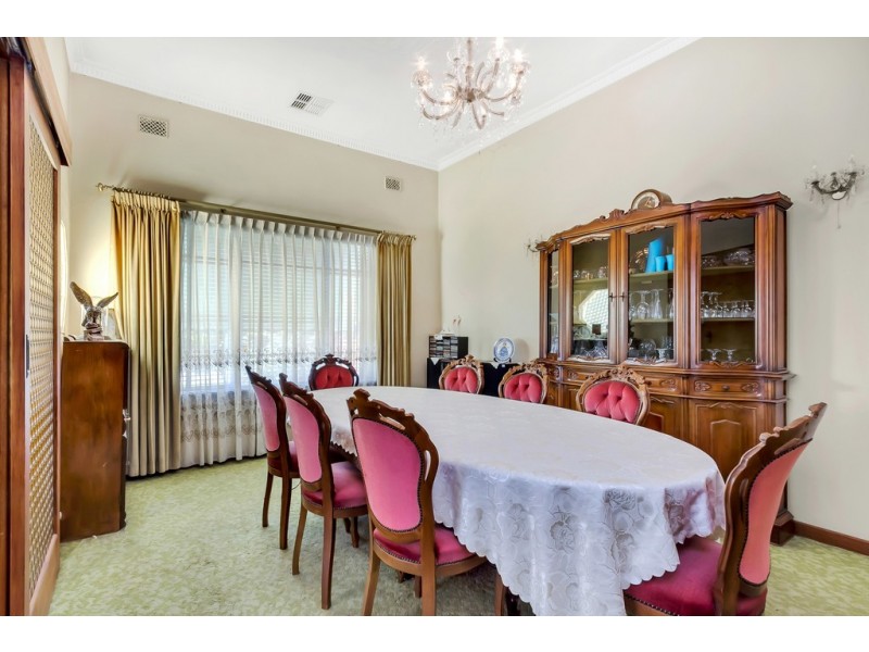 235 South Road, Mile End SA 5031