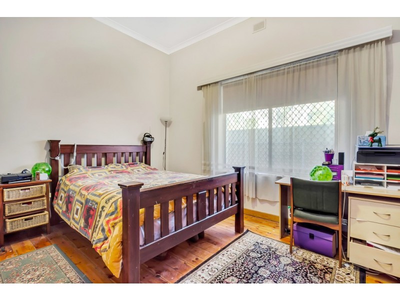 235 South Road, Mile End SA 5031