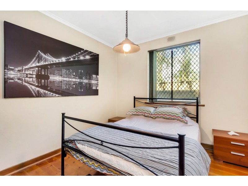 235 South Road, Mile End SA 5031