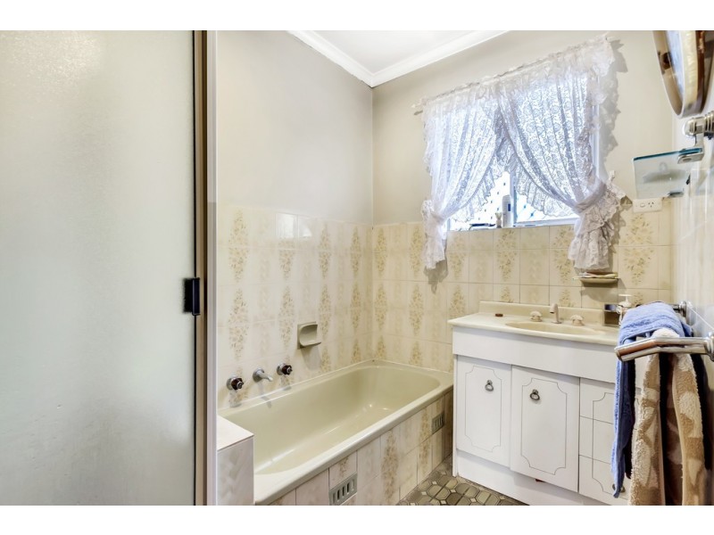 235 South Road, Mile End SA 5031