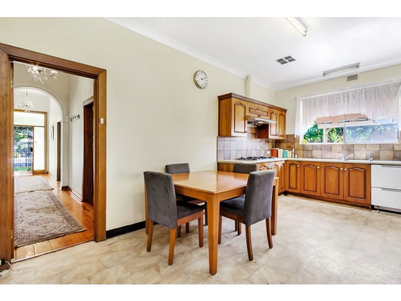 235 South Road, Mile End SA 5031