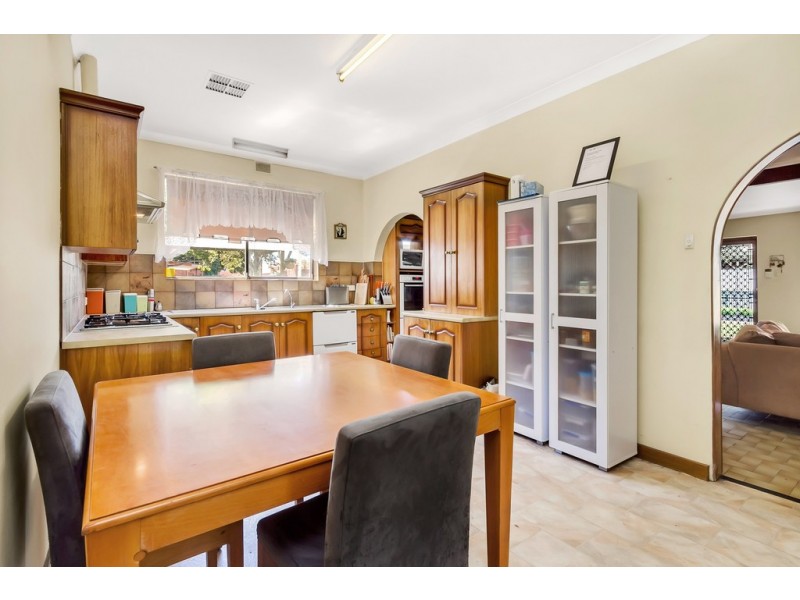 235 South Road, Mile End SA 5031