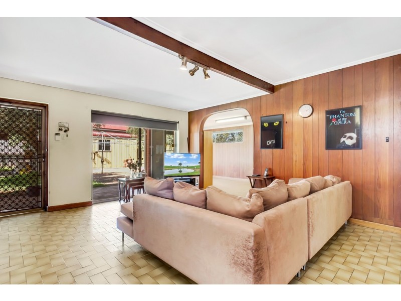 235 South Road, Mile End SA 5031