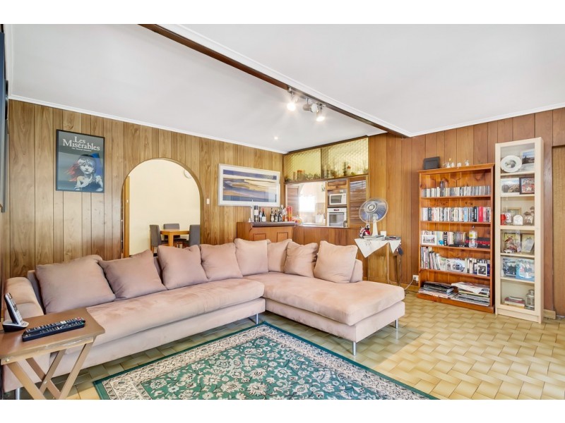 235 South Road, Mile End SA 5031