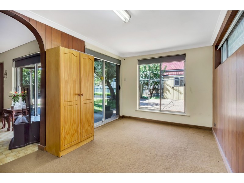 235 South Road, Mile End SA 5031