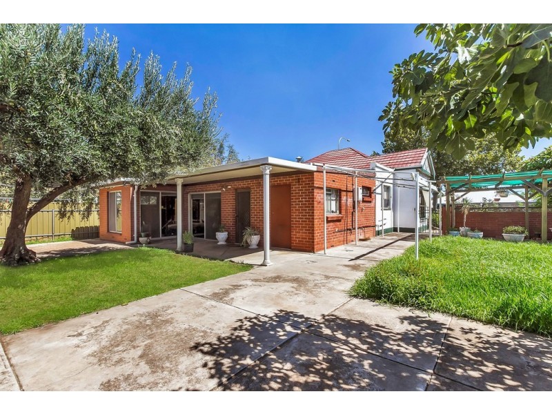 235 South Road, Mile End SA 5031