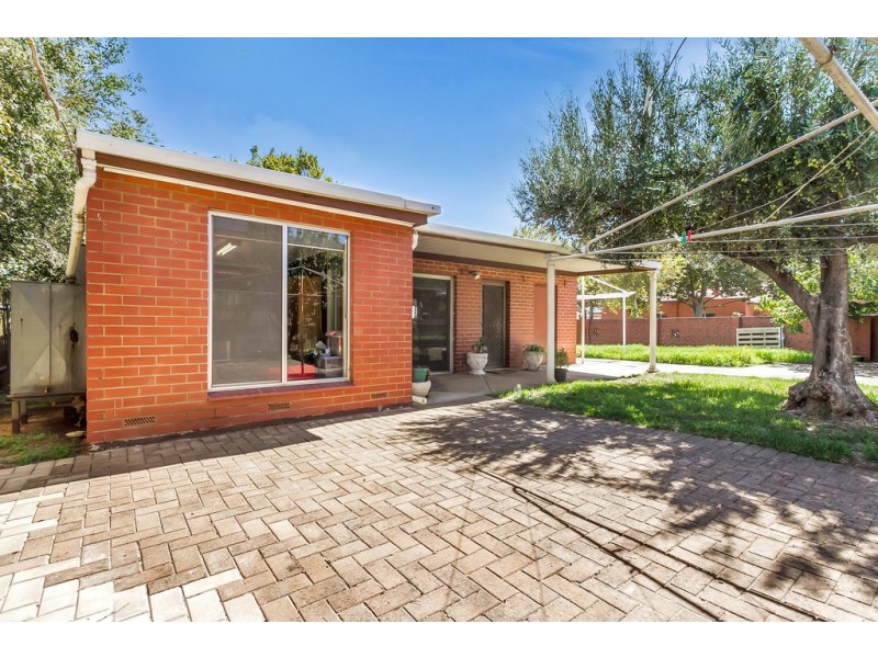 235 South Road, Mile End SA 5031