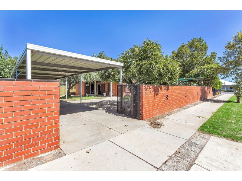 235 South Road, Mile End SA 5031
