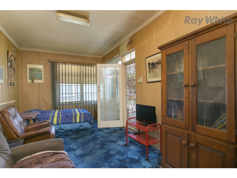 1A/44 High Street, Glenelg SA 5045