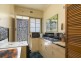 1A/44 High Street, Glenelg SA 5045