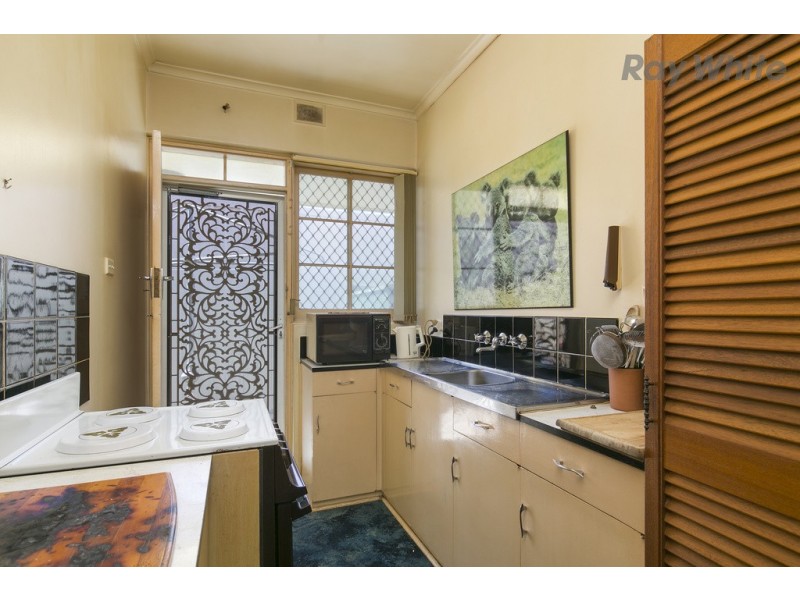 1A/44 High Street, Glenelg SA 5045