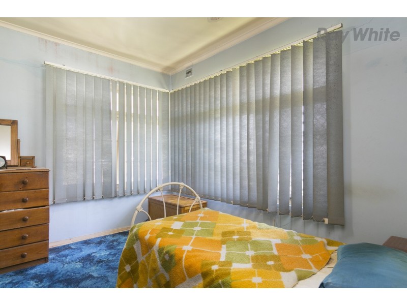 1A/44 High Street, Glenelg SA 5045