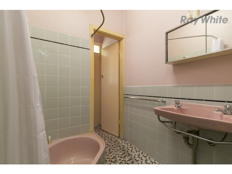 1A/44 High Street, Glenelg SA 5045