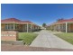 1A/44 High Street, Glenelg SA 5045