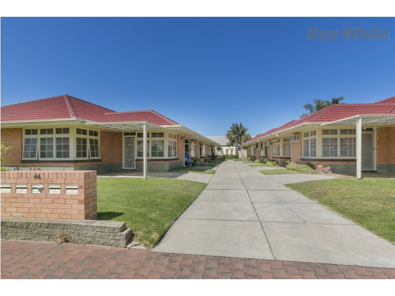 1A/44 High Street, Glenelg SA 5045