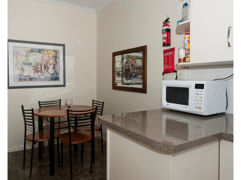 10/1-3 Flagstaff Road, Darlington SA 5047