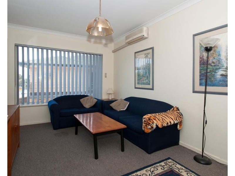 10/1-3 Flagstaff Road, Darlington SA 5047