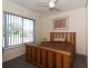 10/1-3 Flagstaff Road, Darlington SA 5047