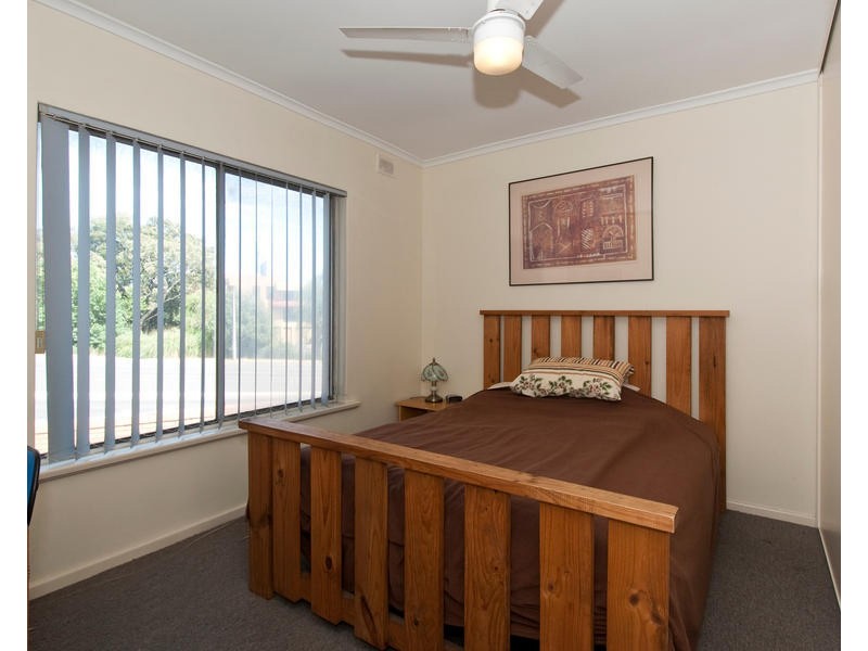 10/1-3 Flagstaff Road, Darlington SA 5047