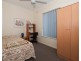 10/1-3 Flagstaff Road, Darlington SA 5047