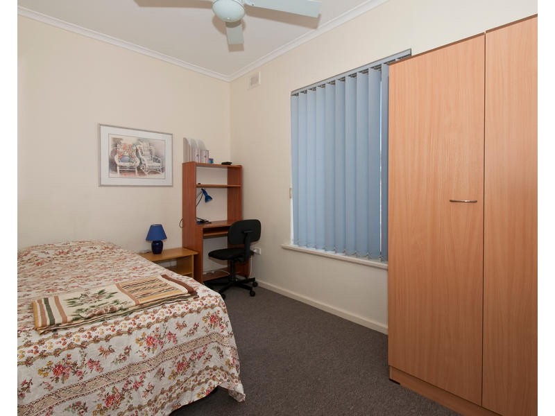 10/1-3 Flagstaff Road, Darlington SA 5047