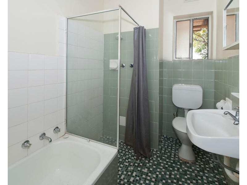 10/1-3 Flagstaff Road, Darlington SA 5047