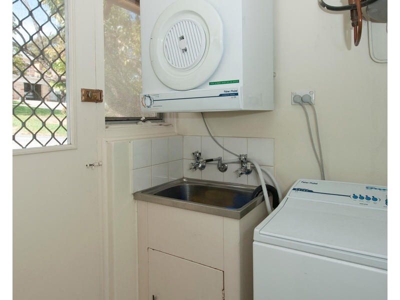 10/1-3 Flagstaff Road, Darlington SA 5047