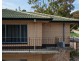 10/1-3 Flagstaff Road, Darlington SA 5047